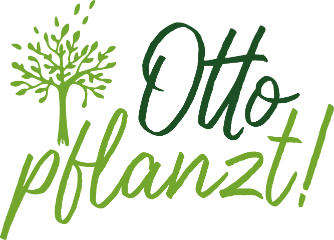 Otto_pflanzt_Logo_web